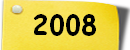 2008.png