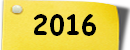 2016.png
