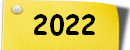 2022.png