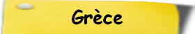 grece.png