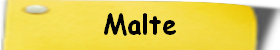 malte.png